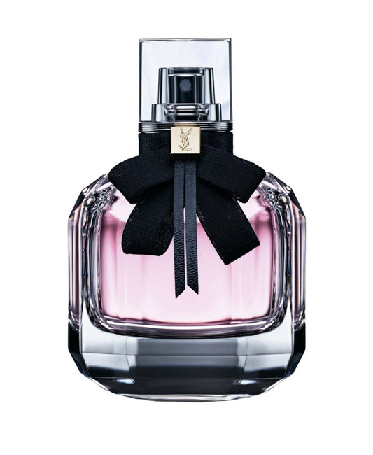 (Tester)Mon Paris EDP 90 ml