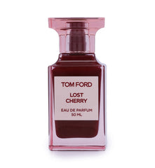 (Tester) “Without box ”Lost Cherry EDP 50 ml