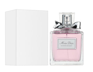 (Tester)Miss Dior Blooming Bouquet 100 ml