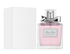 (Tester)Miss Dior Blooming Bouquet 100 ml