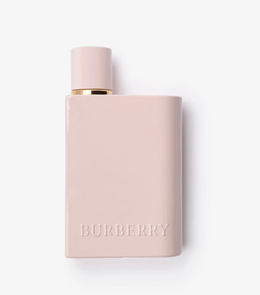 Burberry Her Elixir De Parfum 100 ml