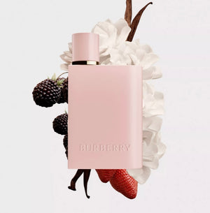 Burberry Her Elixir De Parfum 100 ml