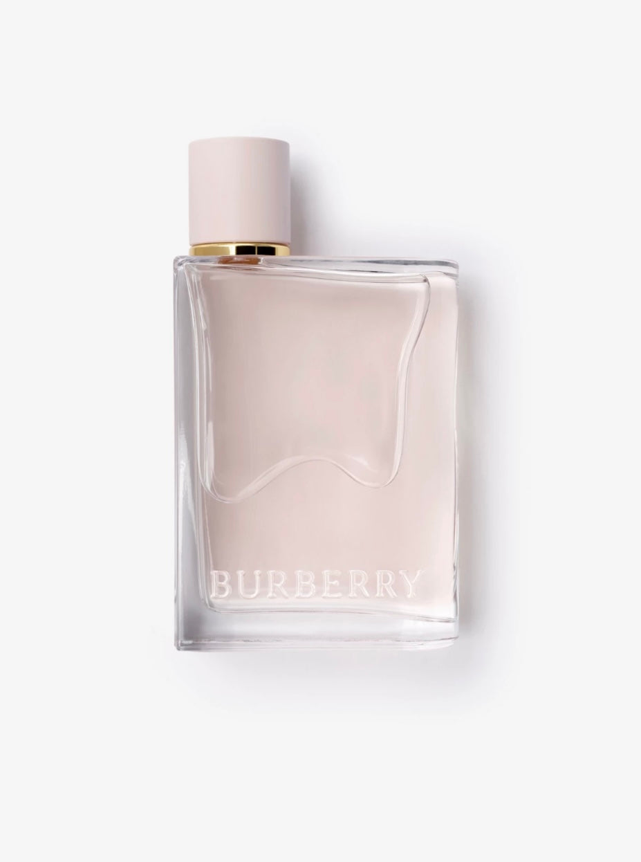 Burberry - Her Eau De Parfum 100 ml