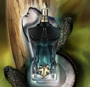Jean Paul Gaultier Le Beau Le Parfum 4.2oz M EDP