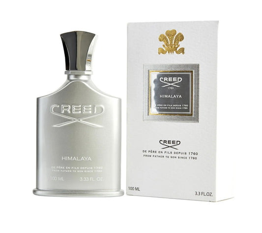 CREDO Himalaya / EDP Spray 3.3 oz (100 ml)