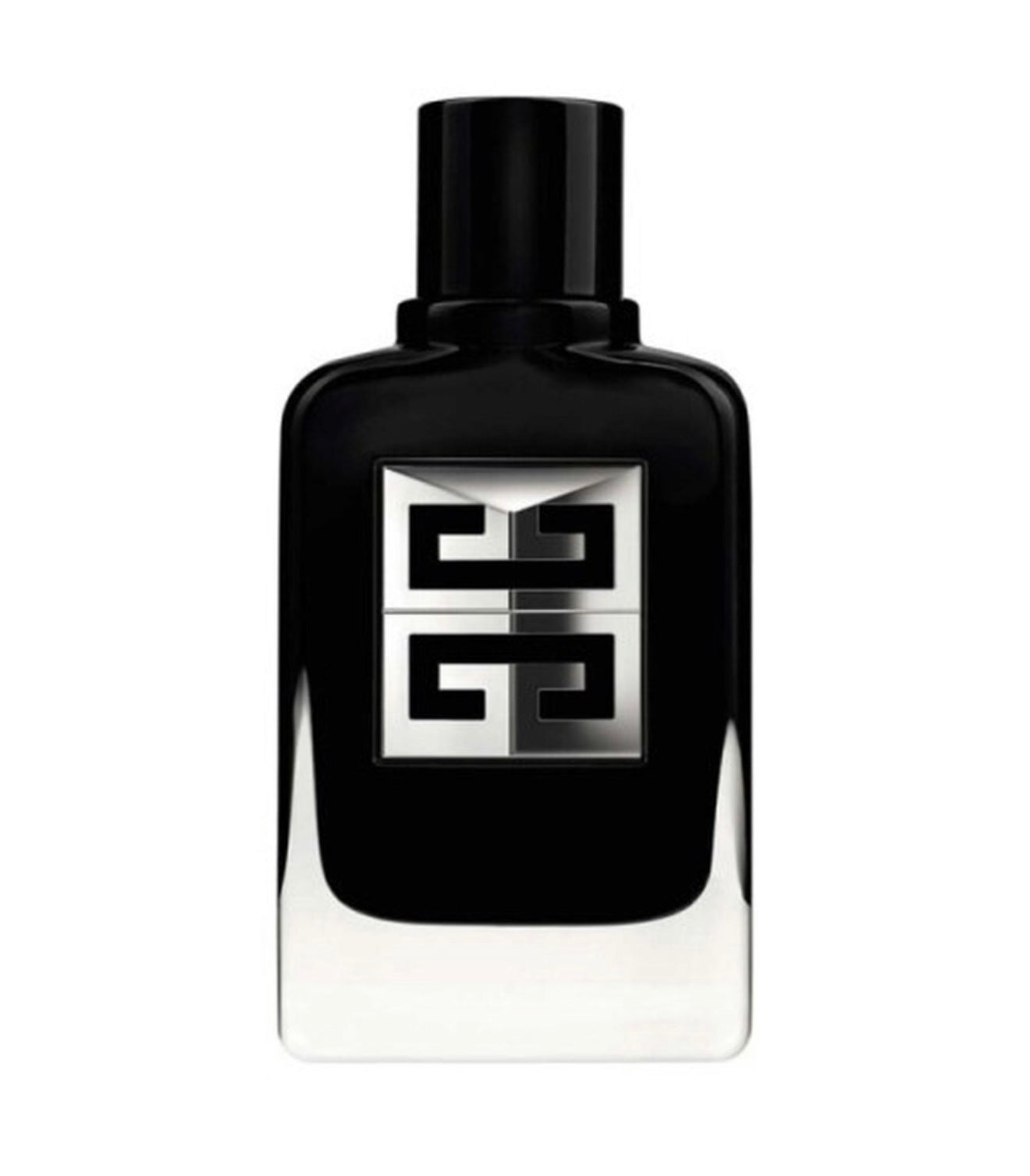 (Tester) GIVENCHY Fragancias en spray Gentleman Society para hombre, 3.3 oz