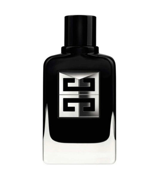 (Tester) GIVENCHY Fragancias en spray Gentleman Society para hombre, 3.3 oz