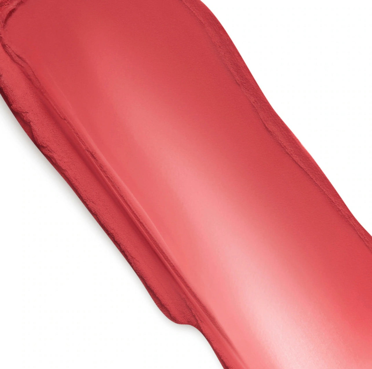 888 strong red Rouge Dior Couture Color - Hydrating & Long-lasting lipstick - Velvet, Satin & New Veil Finishes