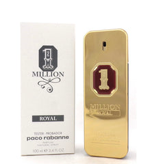 (Tester)ONE Million Royal Eau de Parfum 100 ml