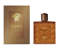 VERSACE Najim Parfum 3.38 oz