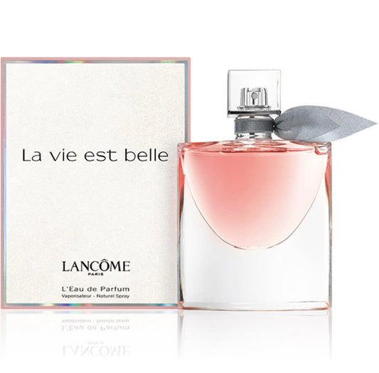 LANCÔME La Vie Est Belle / EDP Spray 3.4 oz (w) (100 ml