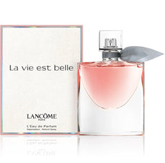 LANCÔME La Vie Est Belle / EDP Spray 3.4 oz (w) (100 ml