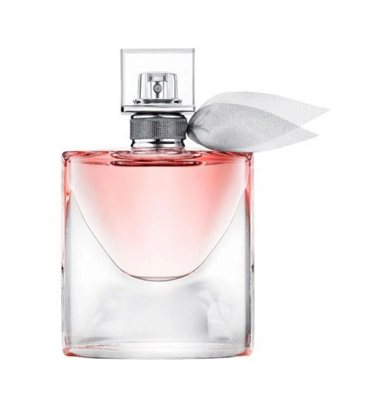 LANCÔME La Vie Est Belle / EDP Spray 3.4 oz (w) (100 ml