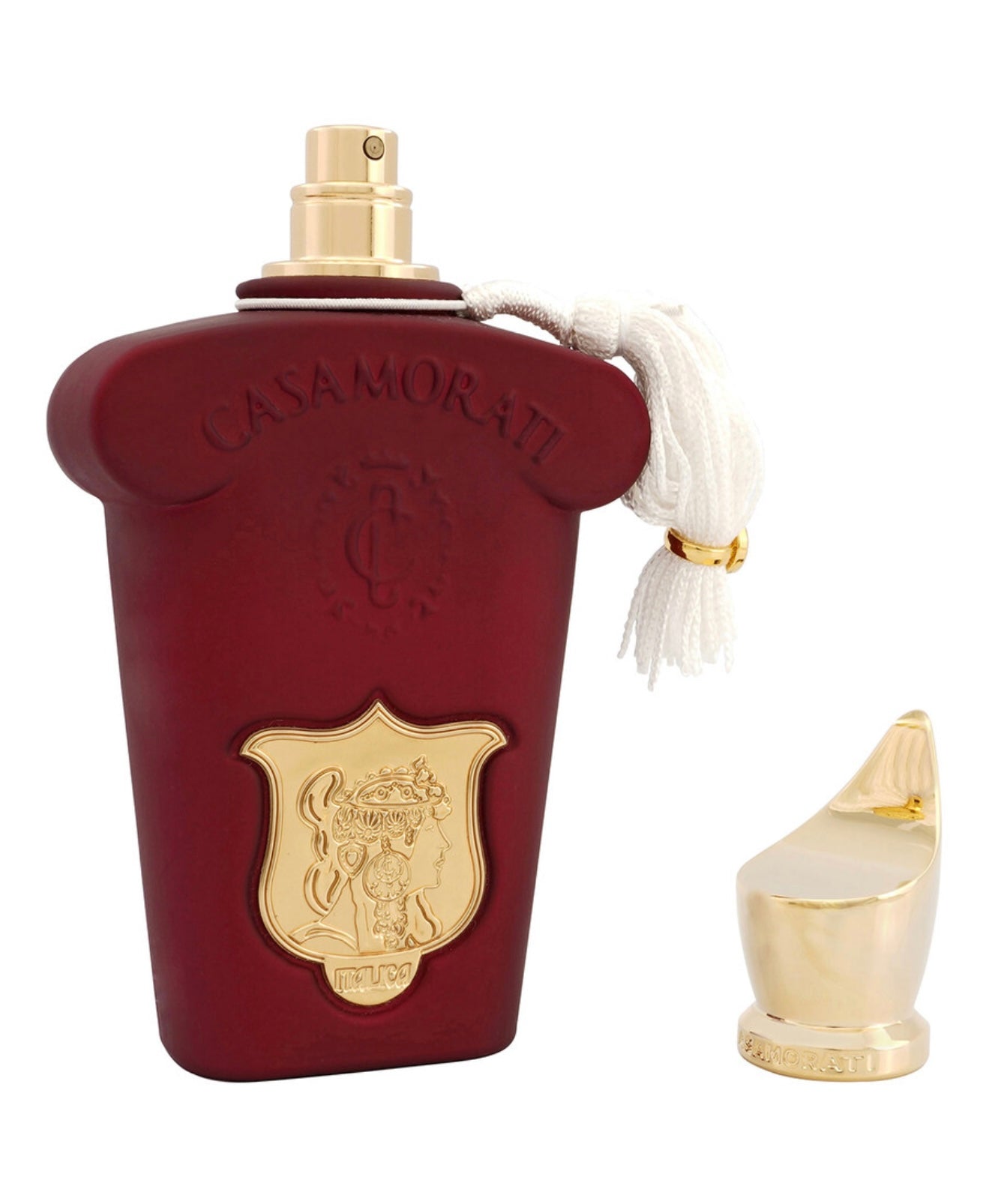 Casamorati Italica Eau de Parfum 100 ml