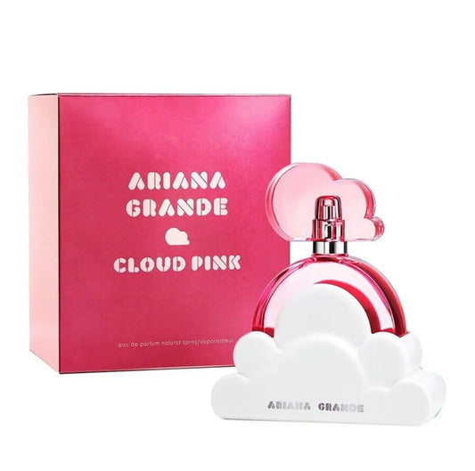ARIANA GRANDE  Ladies Cloud Pink EDP Spray 3.4 oz