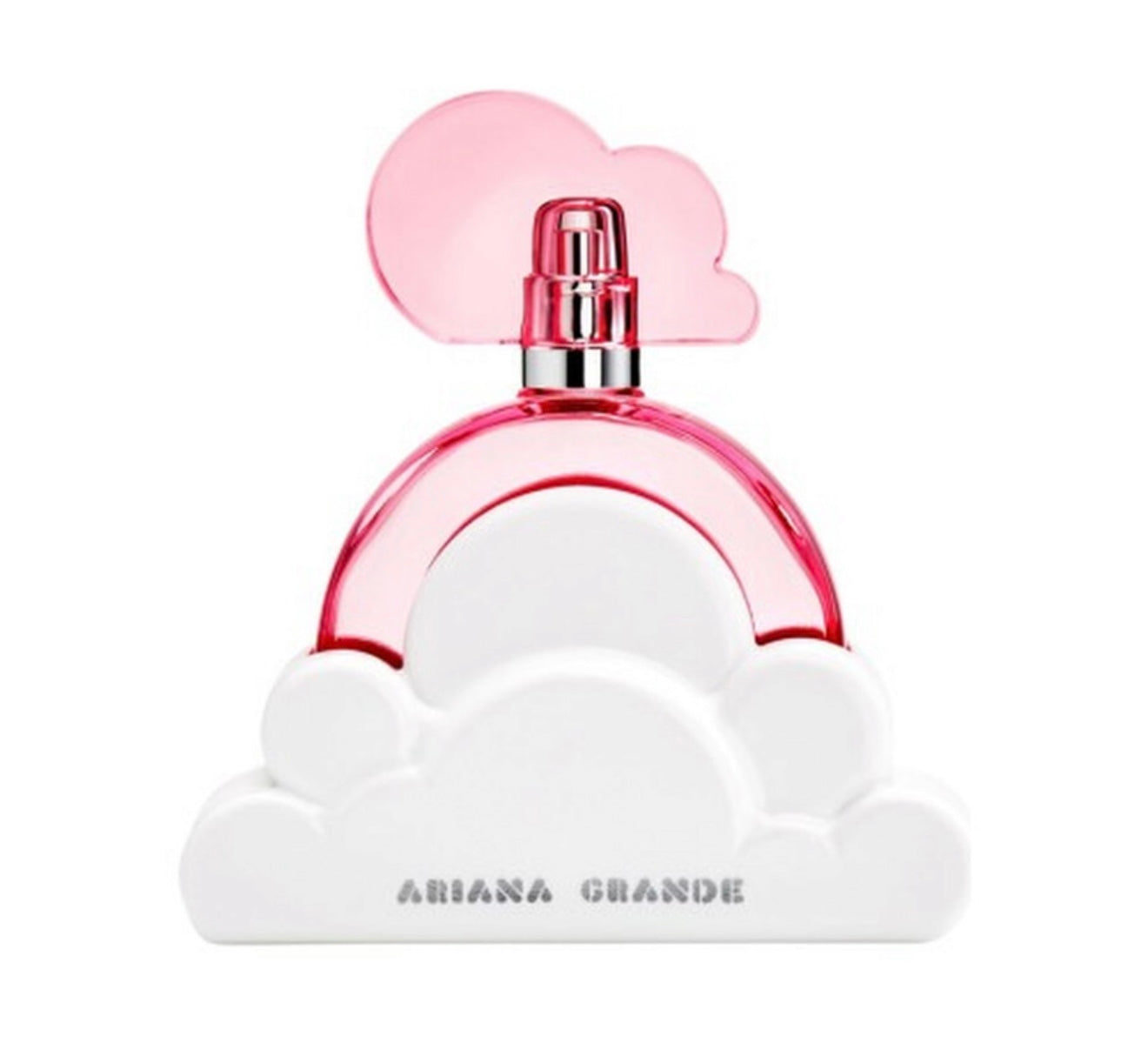 ARIANA GRANDE  Ladies Cloud Pink EDP Spray 3.4 oz