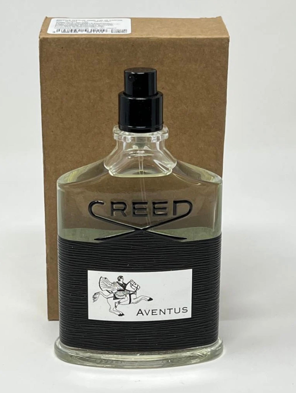 (Tester) Creed Aventus 100 ml