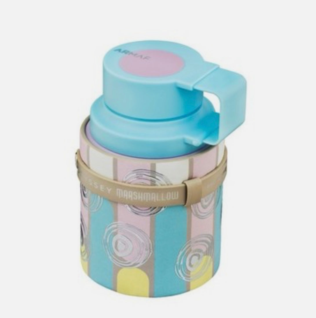 Odyssey Marshmallow 3.4 oz Edp