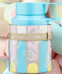 Odyssey Marshmallow 3.4 oz Edp