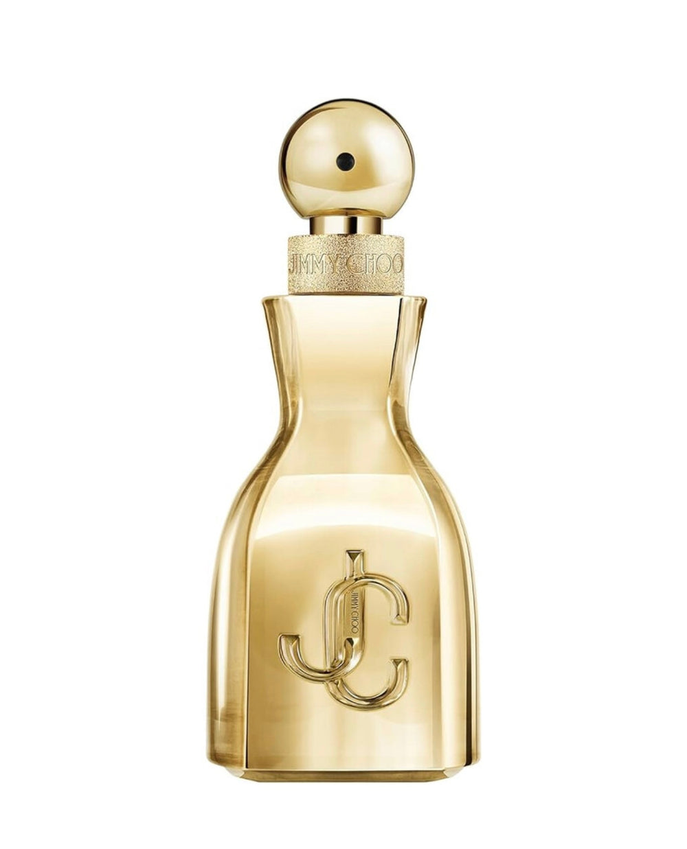 (Tester)Jimmy Choo Parfum 100 ml