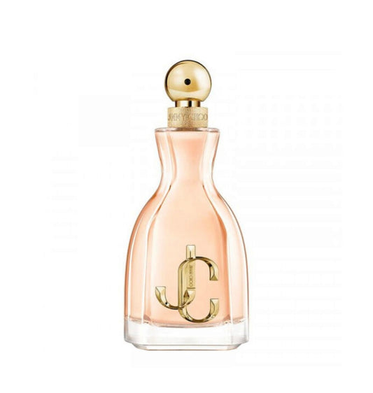 (Tester)Jimmy Choo EDP 100 ml