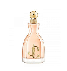 (Tester)Jimmy Choo EDP 100 ml