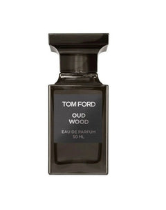 (Tester)Tom Ford Oud Wood 50 ml (Without box)