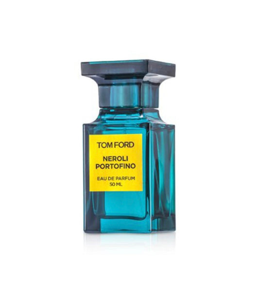 (Tester)Tom Ford Neroli Portofino 50 ml (Without box)