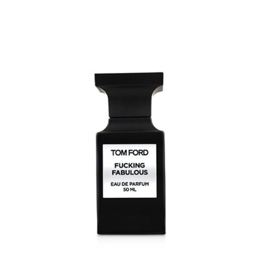 (Tester)Tom Ford Fucking Fabulous 50 ml (Without box)
