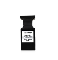 (Tester)Tom Ford Fucking Fabulous 50 ml (Without box)