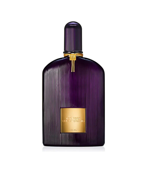 (Tester)Tom Ford Velvet Orchid 100 ml