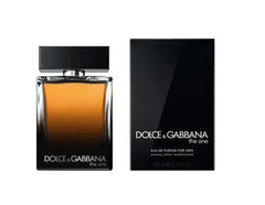 Dolce Gabbana The One Eau de Parfum 100 ml