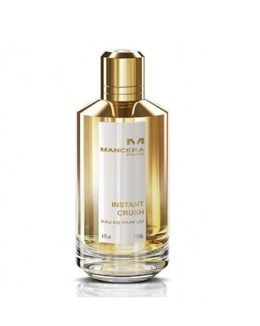 (Tester)Mancera Instant Crush 100 ml