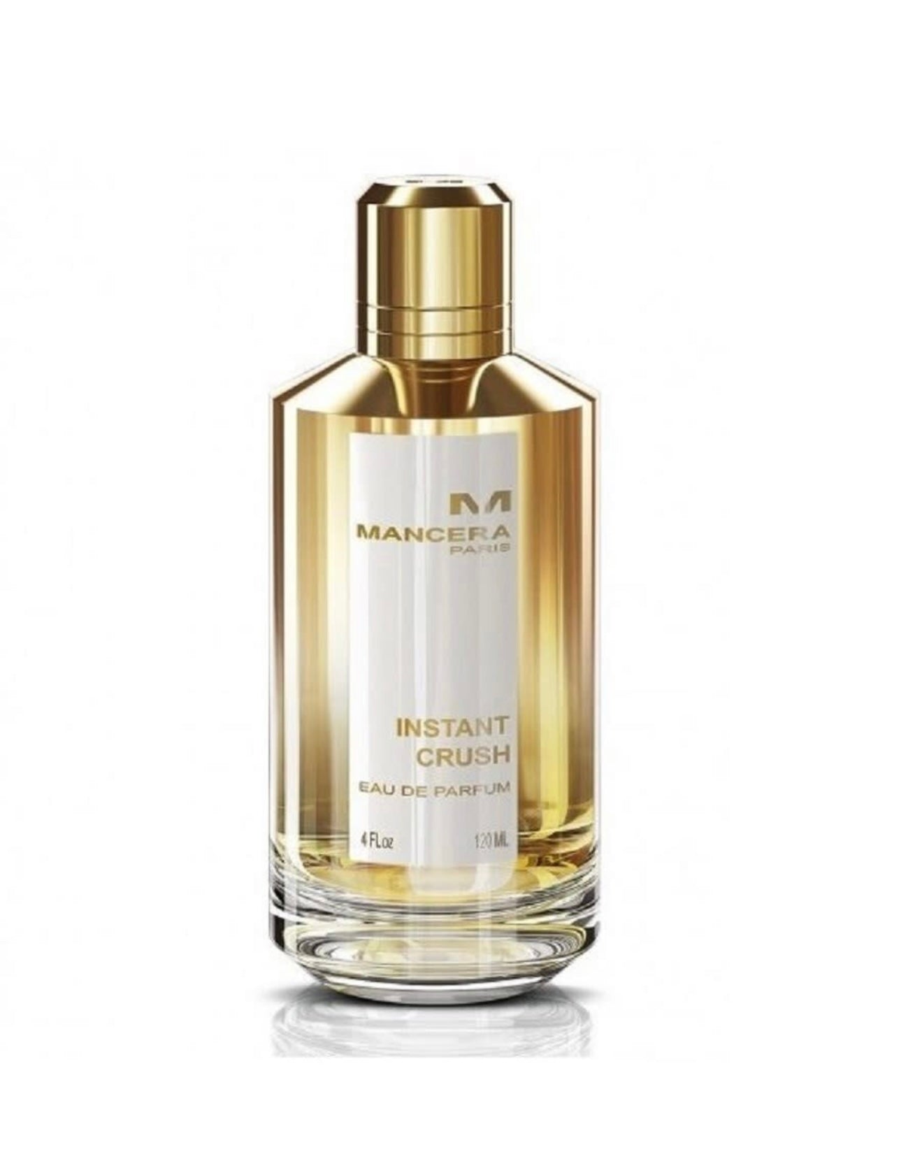 (Tester)Mancera Instant Crush 100 ml