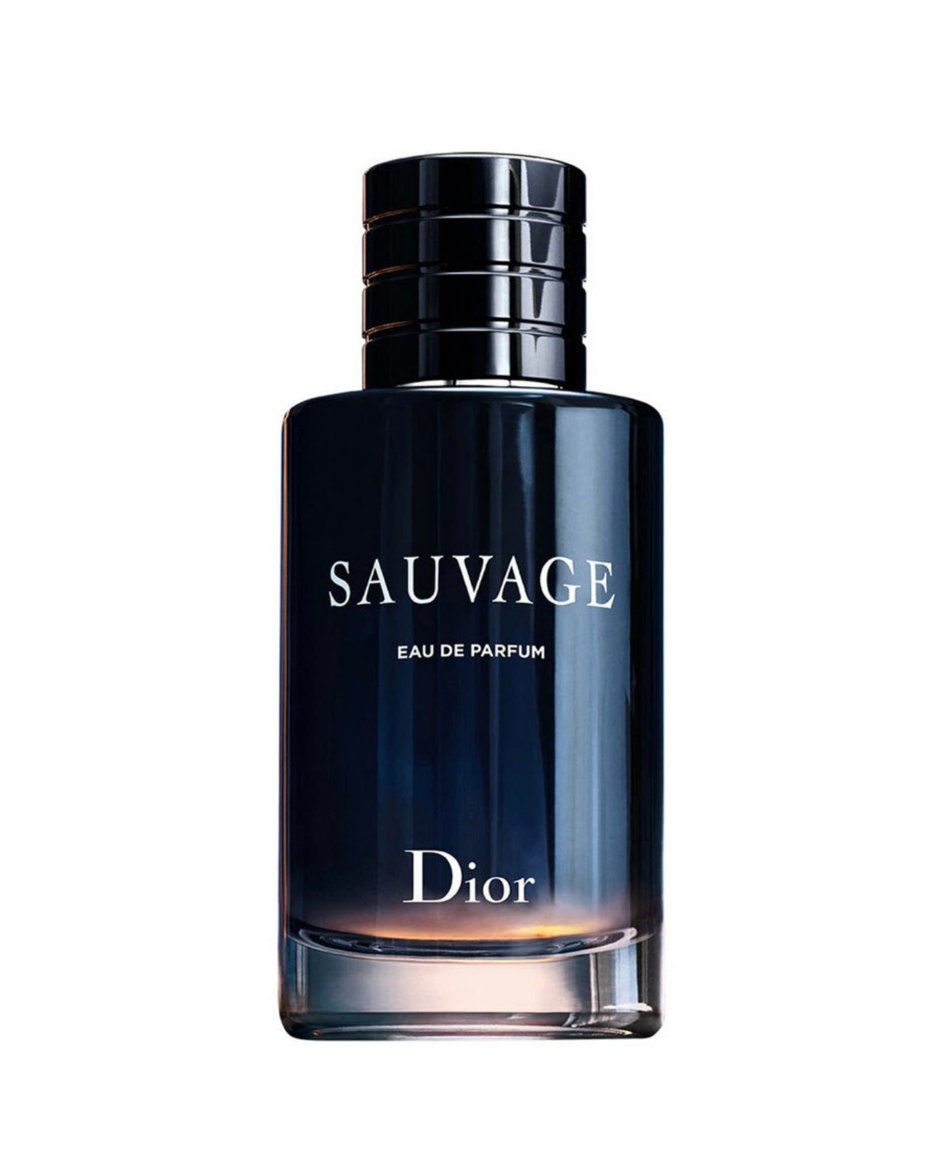 (Tester)Sauvage Eau de Parfum 100 ml