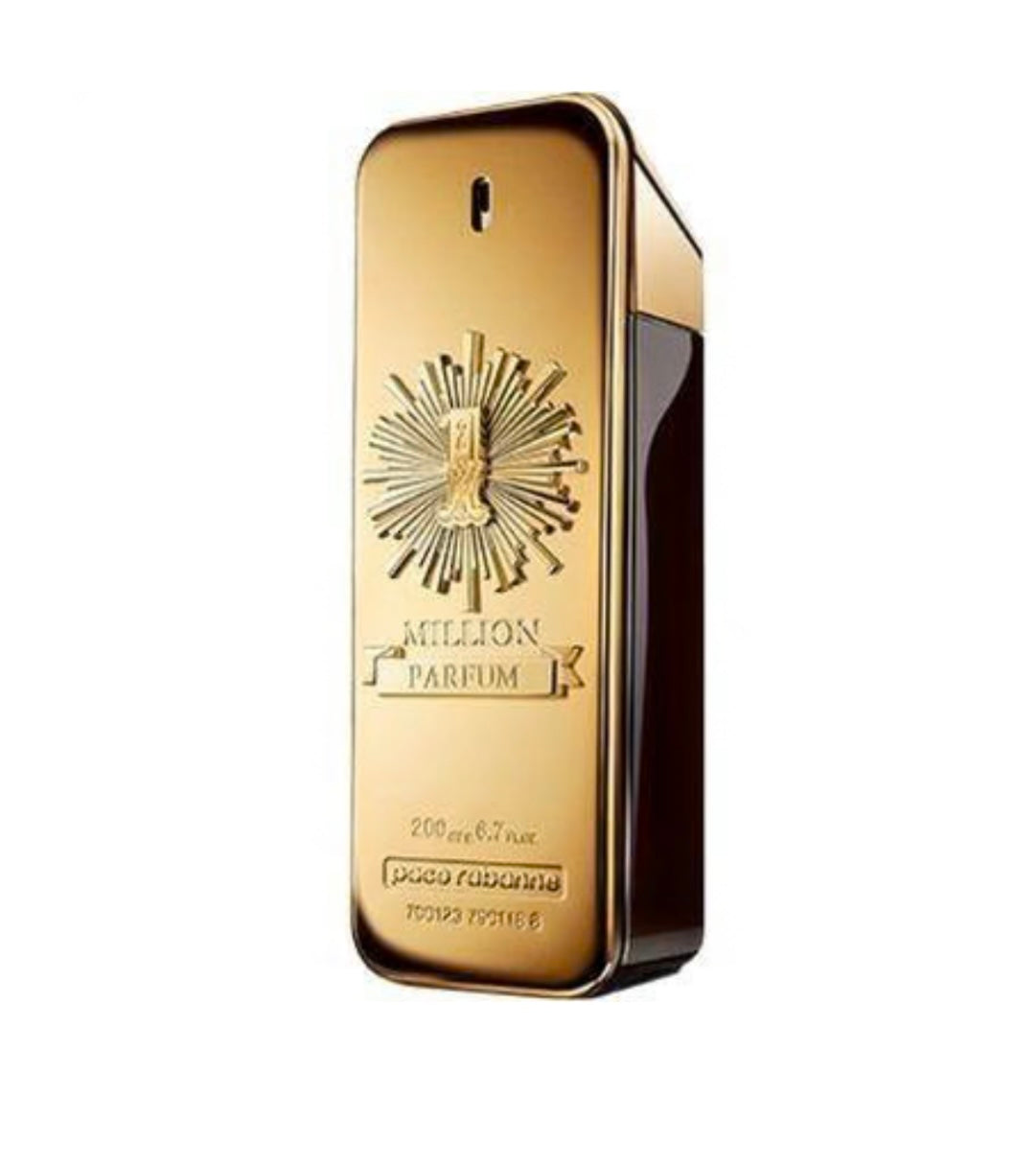 One Million Parfum 100 ml