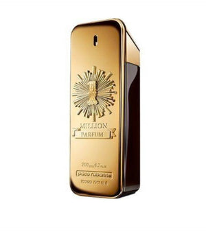 One Million Parfum 100 ml