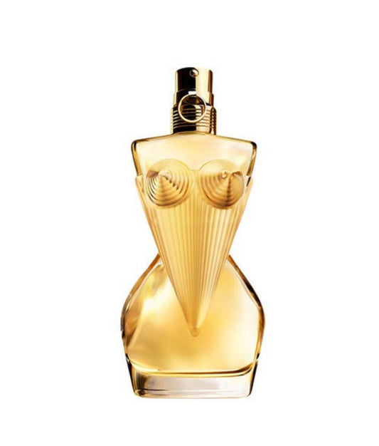 (Tester)Divine Eau de Parfum