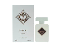 Initio Paragon Extrait De Parfum 100 ml