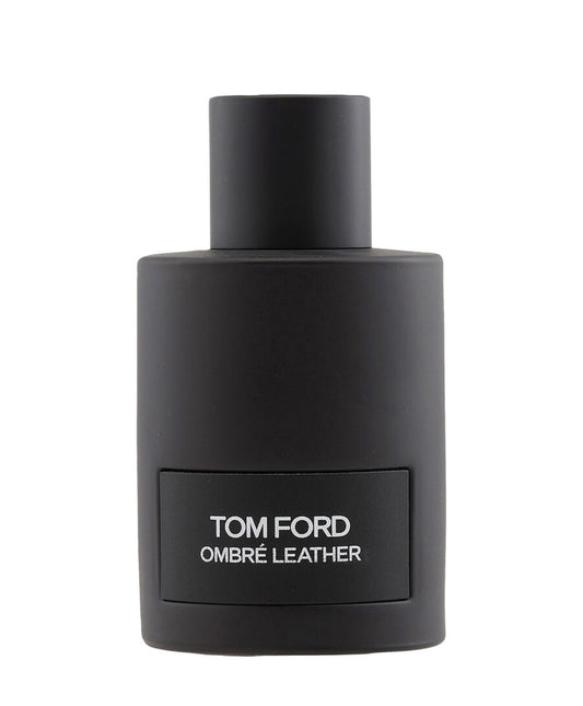 (Tester)Tom Ford Ombre Leather 100ml (Without box)