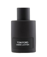 (Tester)Tom Ford Ombre Leather 100ml (Without box)