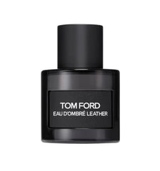 (Tester )Tom Ford D’ Ombre Leather 100 ml(Without box)
