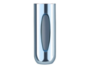 Travel Refillable Mini Spray Bottles - Portable Mini Refillable Perfume Atomizer Bottle Spray, Scent Pump Case for Travel (Variety Pack of 12)