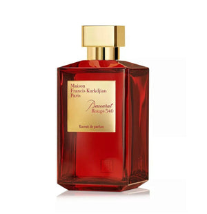 Baccarat Rouge 540 Eau de Parfum 6.7