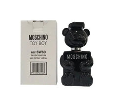 (Tester)Moschino Toy Boy 100 ml