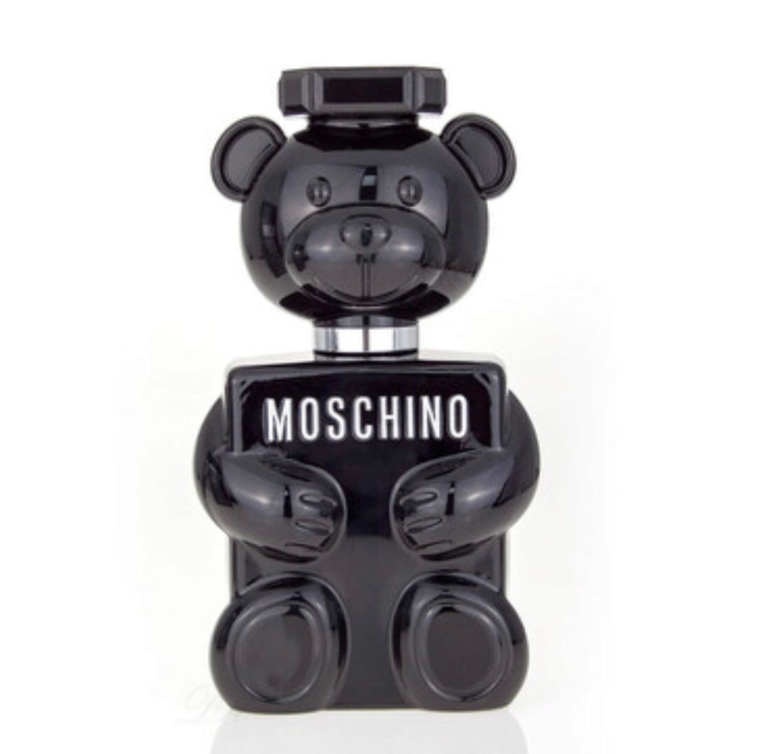 (Tester)Moschino Toy Boy 100 ml