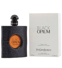 (Tester)Black Opium Eau de Parfum 3 oz 90ml