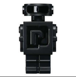 Phantom (Parfum 100 ml)