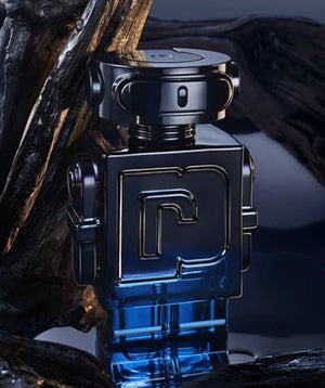 Phantom Eau de Parfum Intense 100 ml