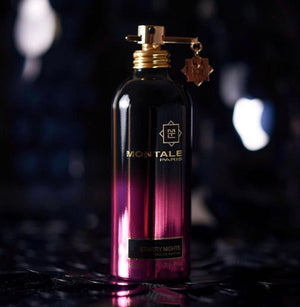 Montale Starry Nights Eau de Parfum 100 ml